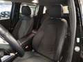 Mercedes-Benz GLB 220 4M Progressive-Advanced/Distronic/Kamera Schwarz - thumbnail 12