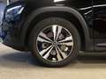 Mercedes-Benz GLB 220 4M Progressive-Advanced/Distronic/Kamera Schwarz - thumbnail 9