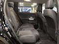 Mercedes-Benz GLB 220 4M Progressive-Advanced/Distronic/Kamera Schwarz - thumbnail 21