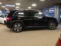 Mercedes-Benz GLB 220 4M Progressive-Advanced/Distronic/Kamera Schwarz - thumbnail 5
