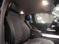 Mercedes-Benz GLB 220 4M Progressive-Advanced/Distronic/Kamera Schwarz - thumbnail 20