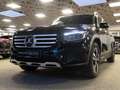 Mercedes-Benz GLB 220 4M Progressive-Advanced/Distronic/Kamera Schwarz - thumbnail 2