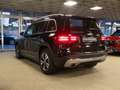 Mercedes-Benz GLB 220 4M Progressive-Advanced/Distronic/Kamera Schwarz - thumbnail 8