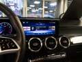 Mercedes-Benz GLB 220 4M Progressive-Advanced/Distronic/Kamera Schwarz - thumbnail 16