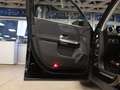 Mercedes-Benz GLB 220 4M Progressive-Advanced/Distronic/Kamera Schwarz - thumbnail 10