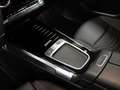 Mercedes-Benz GLB 220 4M Progressive-Advanced/Distronic/Kamera Schwarz - thumbnail 18