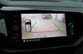 Volkswagen T-Cross 1.0 TSI 110 pk Life - Navi/Apple/Android - Camera Wit - thumbnail 18