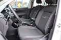 Volkswagen T-Cross 1.0 TSI 110 pk Life - Navi/Apple/Android - Camera Weiß - thumbnail 25