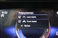 Volkswagen T-Cross 1.0 TSI 110 pk Life - Navi/Apple/Android - Camera Wit - thumbnail 14