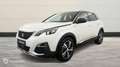 Peugeot 3008 1.2 PureTech 130ch GT Line S\u0026S EAT6 - thumbnail 1