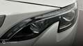Peugeot 3008 1.2 PureTech 130ch GT Line S\u0026S EAT6 - thumbnail 17