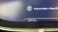 Peugeot 3008 1.2 PureTech 130ch GT Line S\u0026S EAT6 - thumbnail 9