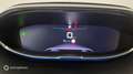 Peugeot 3008 1.2 PureTech 130ch GT Line S\u0026S EAT6 - thumbnail 10