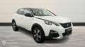 Peugeot 3008 1.2 PureTech 130ch GT Line S\u0026S EAT6 - thumbnail 3