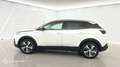 Peugeot 3008 1.2 PureTech 130ch GT Line S\u0026S EAT6 - thumbnail 8