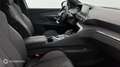Peugeot 3008 1.2 PureTech 130ch GT Line S\u0026S EAT6 - thumbnail 15