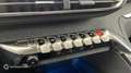 Peugeot 3008 1.2 PureTech 130ch GT Line S\u0026S EAT6 - thumbnail 19