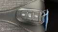 Peugeot 3008 1.2 PureTech 130ch GT Line S\u0026S EAT6 - thumbnail 16