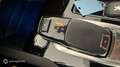 Peugeot 3008 1.2 PureTech 130ch GT Line S\u0026S EAT6 - thumbnail 20