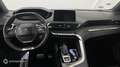Peugeot 3008 1.2 PureTech 130ch GT Line S\u0026S EAT6 - thumbnail 11