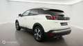 Peugeot 3008 1.2 PureTech 130ch GT Line S\u0026S EAT6 - thumbnail 7