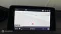 Peugeot 3008 1.2 PureTech 130ch GT Line S\u0026S EAT6 - thumbnail 18