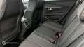Peugeot 3008 1.2 PureTech 130ch GT Line S\u0026S EAT6 - thumbnail 13