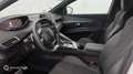 Peugeot 3008 1.2 PureTech 130ch GT Line S\u0026S EAT6 - thumbnail 12