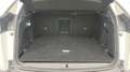 Peugeot 3008 1.2 PureTech 130ch GT Line S\u0026S EAT6 - thumbnail 14