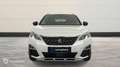 Peugeot 3008 1.2 PureTech 130ch GT Line S\u0026S EAT6 - thumbnail 2