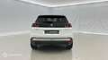 Peugeot 3008 1.2 PureTech 130ch GT Line S\u0026S EAT6 - thumbnail 6