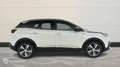 Peugeot 3008 1.2 PureTech 130ch GT Line S\u0026S EAT6 - thumbnail 4