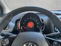 Toyota Aygo 1.0 x-play Faltdach Team D Weiß - thumbnail 11