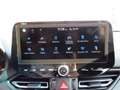 Hyundai i30 Wagon 1.0 T-GDi MHEV Comfort Smart | VAN € 34.130, Grijs - thumbnail 21