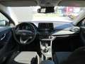 Hyundai i30 Wagon 1.0 T-GDi MHEV Comfort Smart | VAN € 34.130, Grijs - thumbnail 13