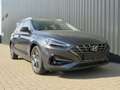 Hyundai i30 Wagon 1.0 T-GDi MHEV Comfort Smart | VAN € 34.130, Grijs - thumbnail 9