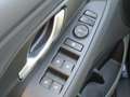 Hyundai i30 Wagon 1.0 T-GDi MHEV Comfort Smart | VAN € 34.130, Grijs - thumbnail 12