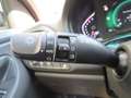 Hyundai i30 Wagon 1.0 T-GDi MHEV Comfort Smart | VAN € 34.130, Grijs - thumbnail 17