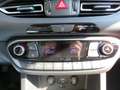 Hyundai i30 Wagon 1.0 T-GDi MHEV Comfort Smart | VAN € 34.130, Grijs - thumbnail 24