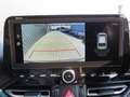 Hyundai i30 Wagon 1.0 T-GDi MHEV Comfort Smart | VAN € 34.130, Grijs - thumbnail 22