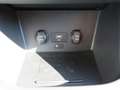 Hyundai i30 Wagon 1.0 T-GDi MHEV Comfort Smart | VAN € 34.130, Grijs - thumbnail 25