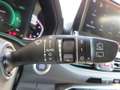 Hyundai i30 Wagon 1.0 T-GDi MHEV Comfort Smart | VAN € 34.130, Grijs - thumbnail 19