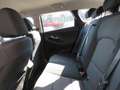 Hyundai i30 Wagon 1.0 T-GDi MHEV Comfort Smart | VAN € 34.130, Grijs - thumbnail 27