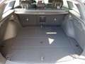 Hyundai i30 Wagon 1.0 T-GDi MHEV Comfort Smart | VAN € 34.130, Grijs - thumbnail 6