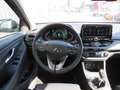 Hyundai i30 Wagon 1.0 T-GDi MHEV Comfort Smart | VAN € 34.130, Grijs - thumbnail 14