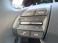 Hyundai i30 Wagon 1.0 T-GDi MHEV Comfort Smart | VAN € 34.130, Grijs - thumbnail 16