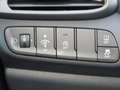 Hyundai i30 Wagon 1.0 T-GDi MHEV Comfort Smart | VAN € 34.130, Grijs - thumbnail 15