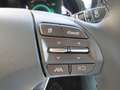 Hyundai i30 Wagon 1.0 T-GDi MHEV Comfort Smart | VAN € 34.130, Grijs - thumbnail 18