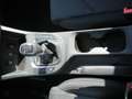 Hyundai i30 Wagon 1.0 T-GDi MHEV Comfort Smart | VAN € 34.130, Grijs - thumbnail 26