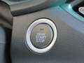 Hyundai i30 Wagon 1.0 T-GDi MHEV Comfort Smart | VAN € 34.130, Grijs - thumbnail 23